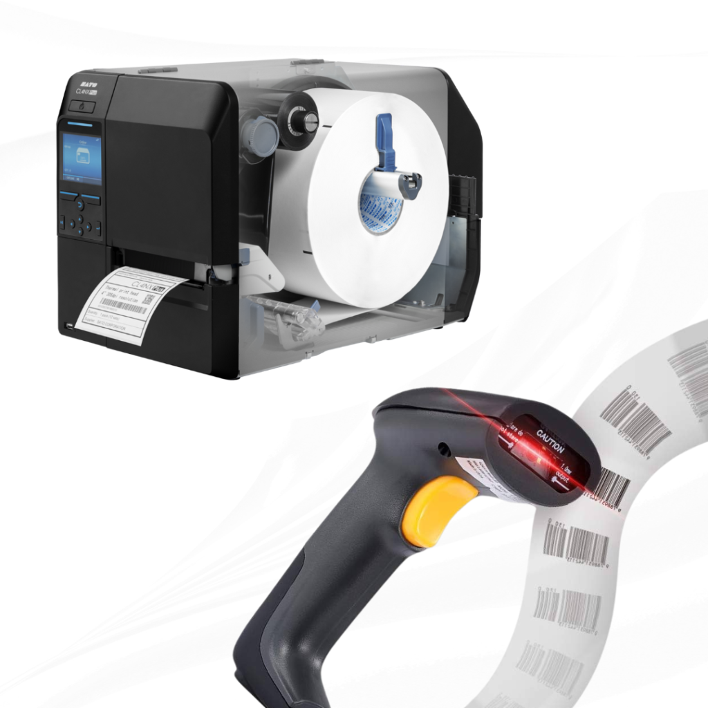 Barcode-Printers-and-Scanners