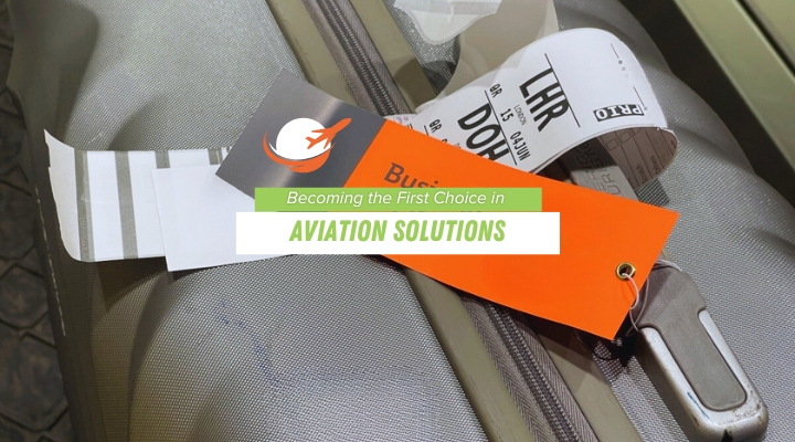 Aviation-Solutions