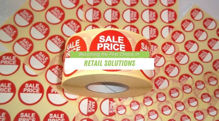 Retail-Solutions