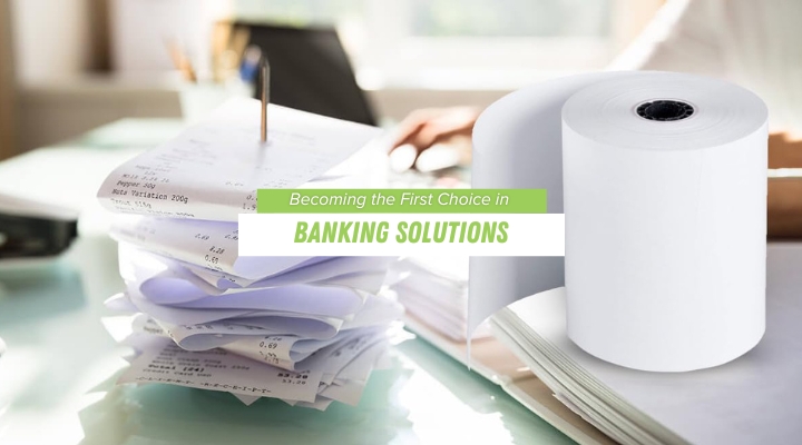 Banking-Solutions