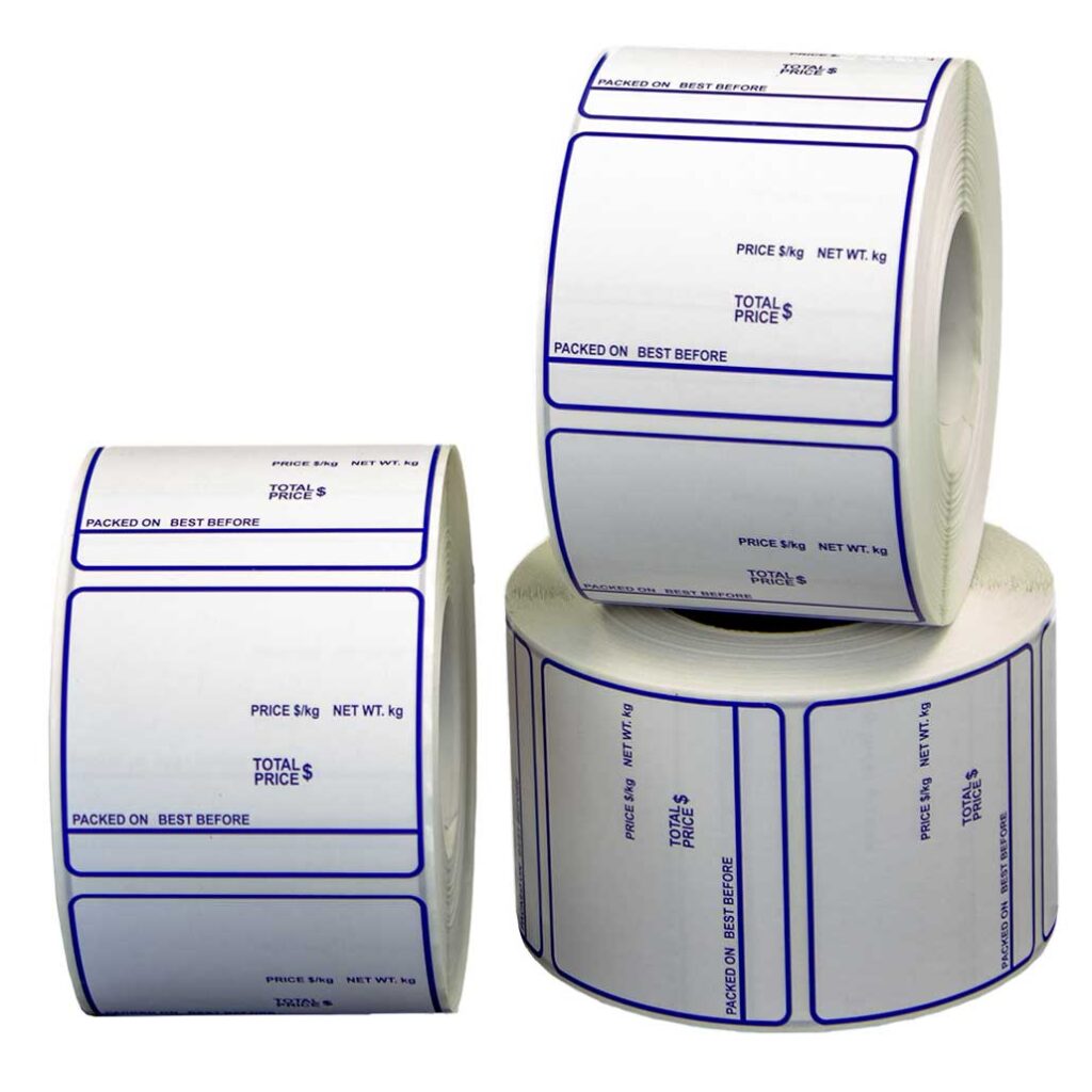 Weighing-Scale-Labels