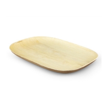 Areca-Catering-Trays