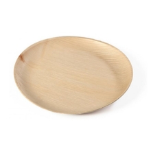 Areca-Palm-Plate-1