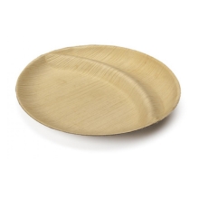 Areca-Palm-Plate-2