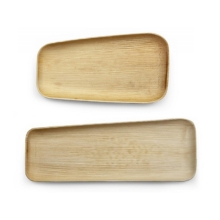 Areca-Rectangular-Plate