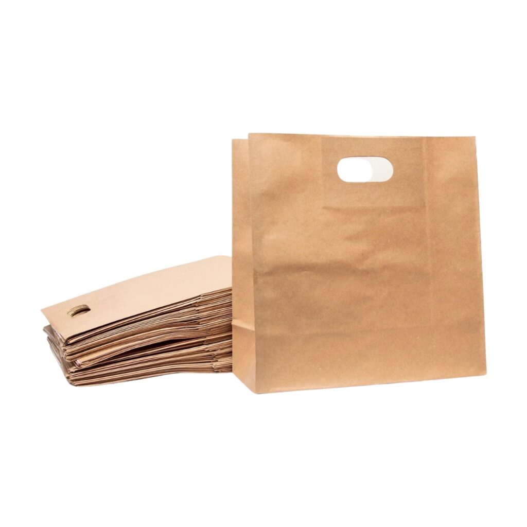 Paper-Bag-4