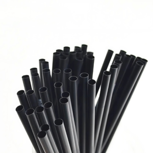 PLA-Straws-Black