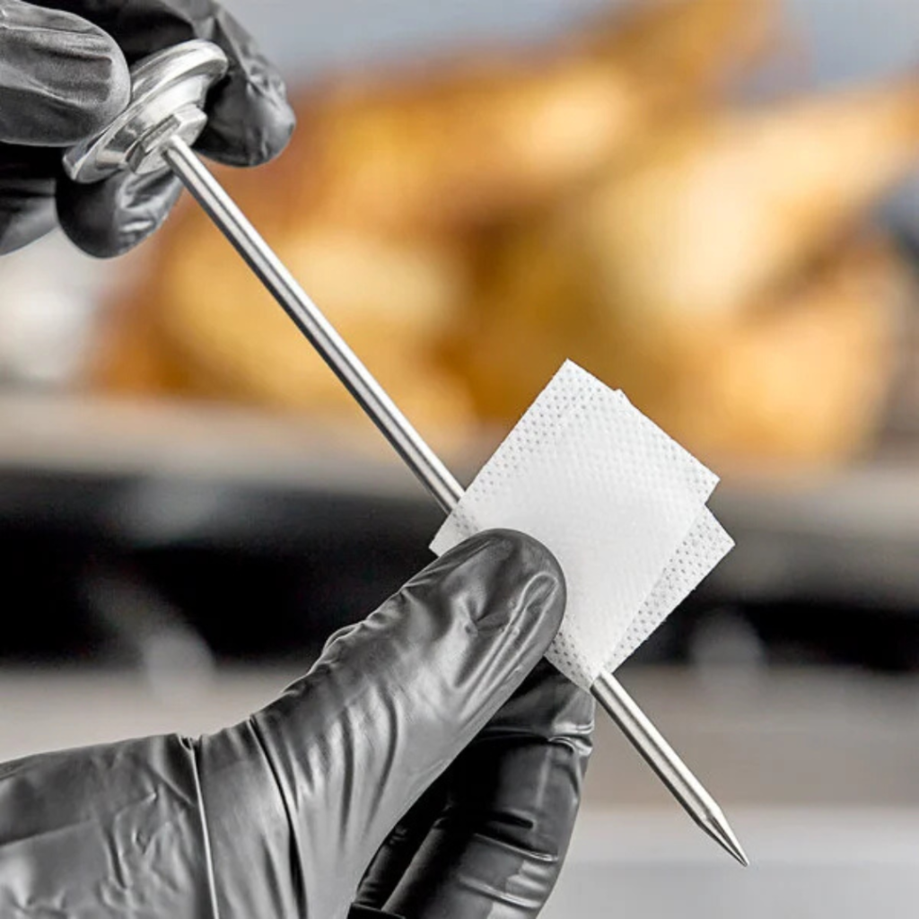 Probe-Wipes-for-Food-Thermmeter