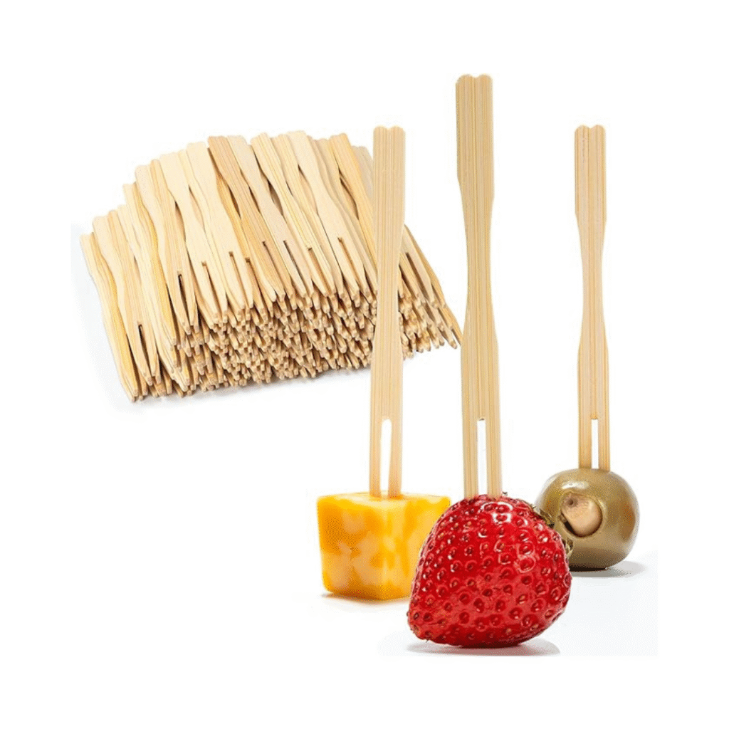 Bamboo_Fruit_Pick