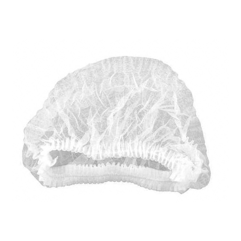 Disposable_Hair_Nets