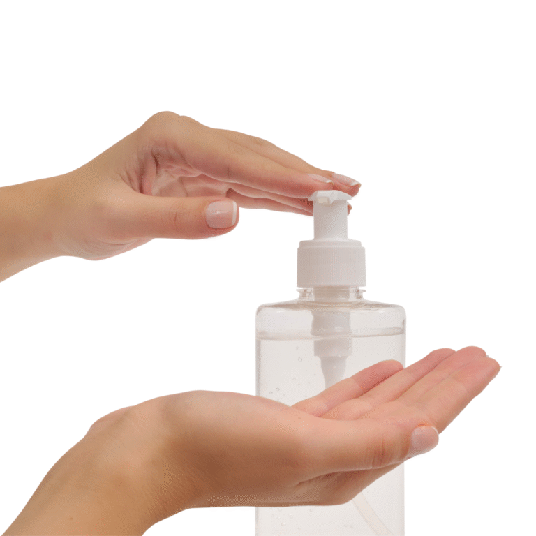 Hand_Sanitizer