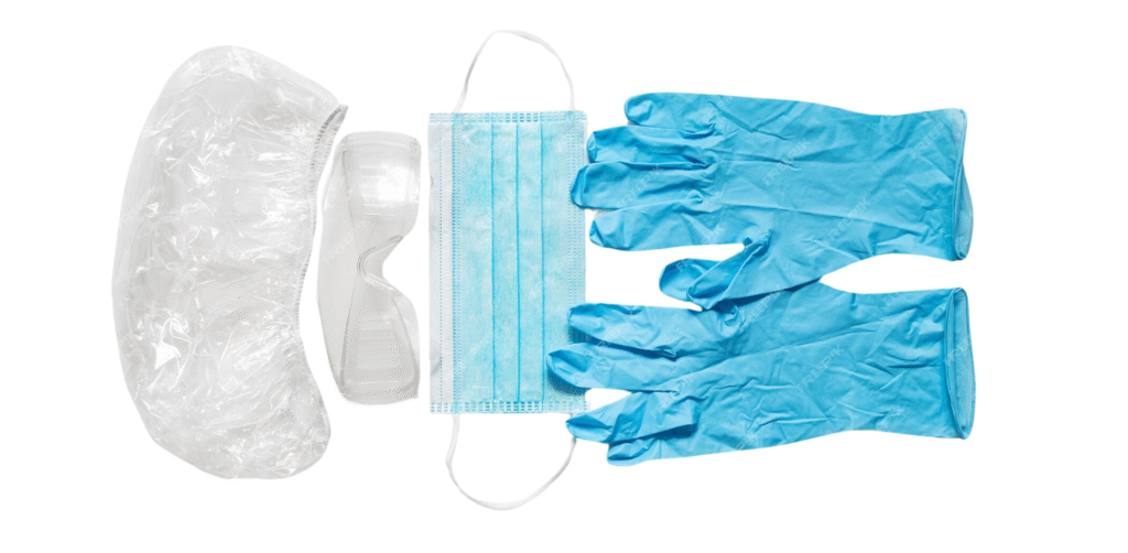 Hygiene_Product_Image_1