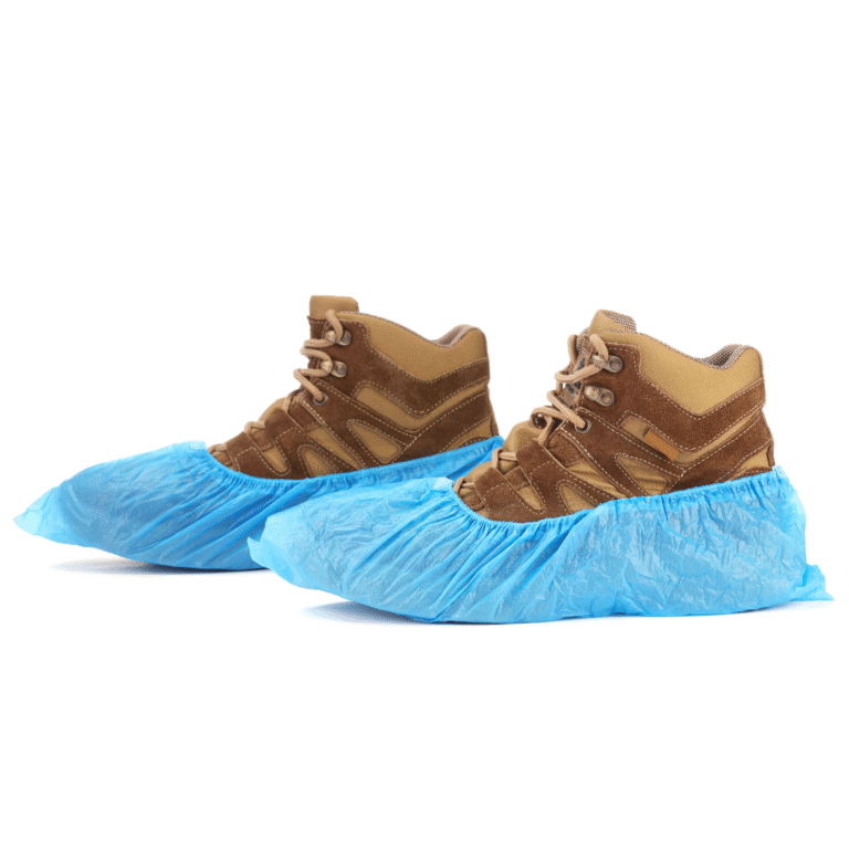 Shoe_Cover