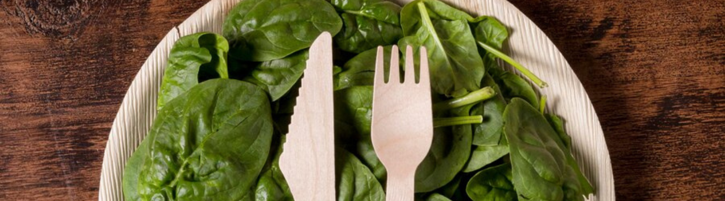 Wooden-Cutlery-Banner