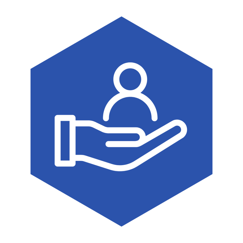 hygiene_icon_3
