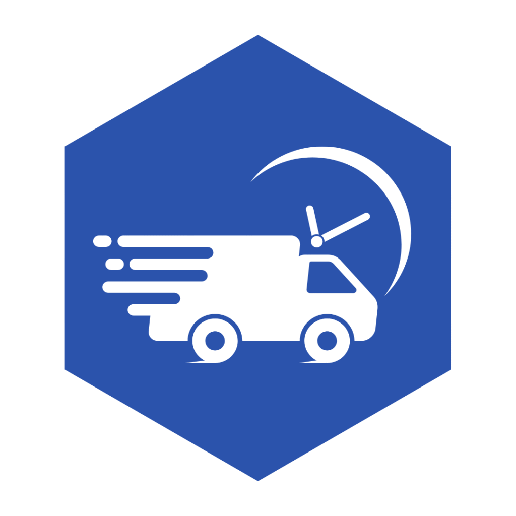 hygiene_icon_4