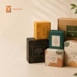Custom Printed Packaging Boxes for Small Businesses