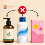 Packaging Design Mistakes That Can Hurt Your Brand Image