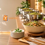 How Sustainable Packaging Helps Hospitality Businesses Reduce Costs
